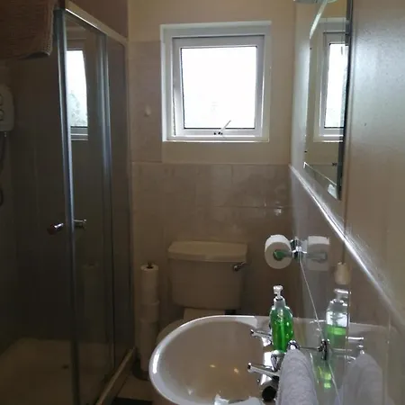 Casa vacanze Carolina