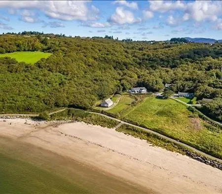 Casa vacanze Carolina