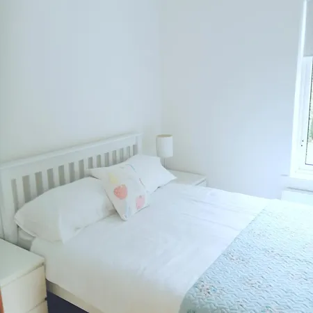 Casa vacanze Carolina *