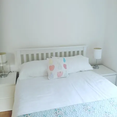 Casa vacanze Carolina Buncrana