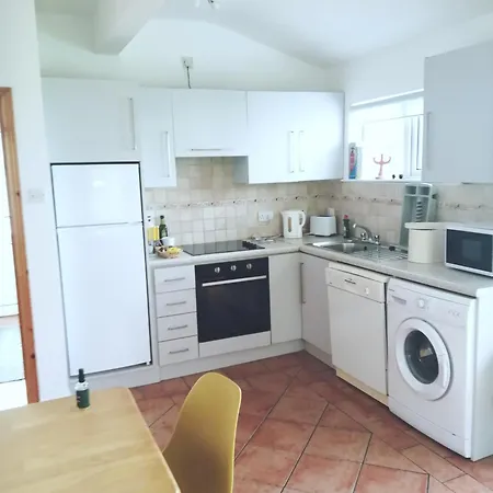 Carolina * בונקראנה