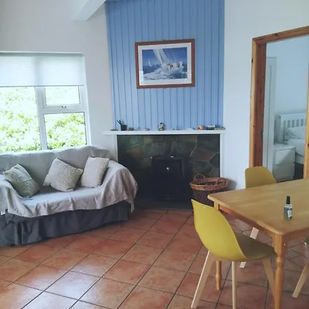 Carolina בית נופש