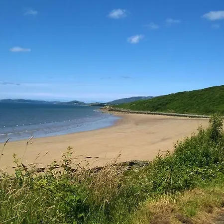 Carolina Банкрана