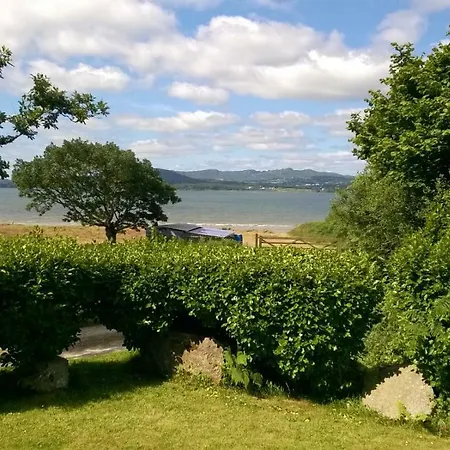 Дом отдыха Carolina *