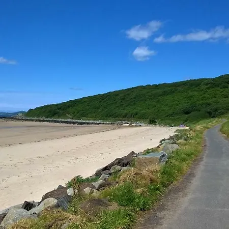 Carolina Дом отдыха