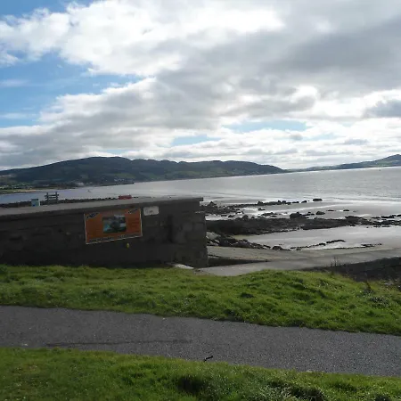 Casa vacanze Carolina *