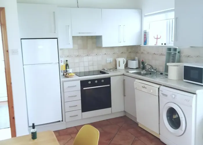 Carolina * バンクラナ