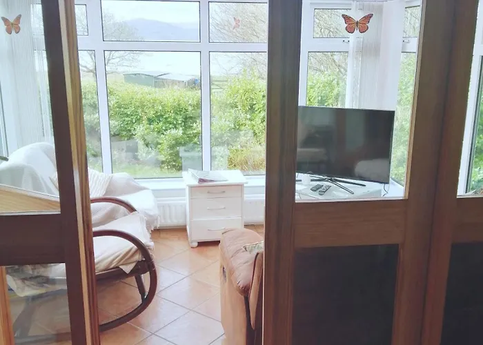 Carolina * バンクラナ