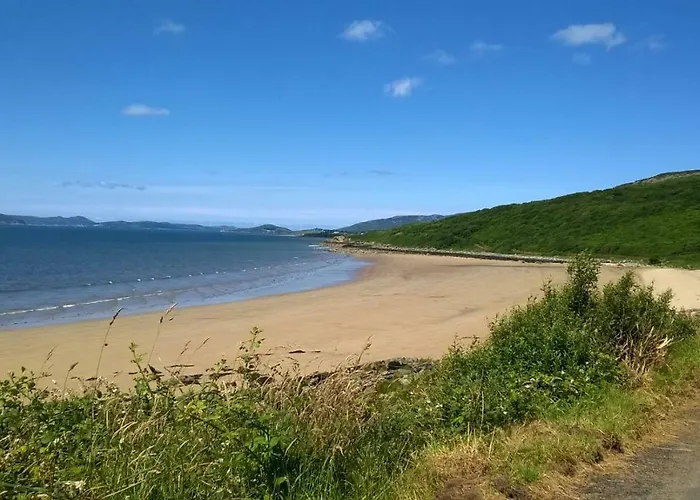 Carolina バンクラナ