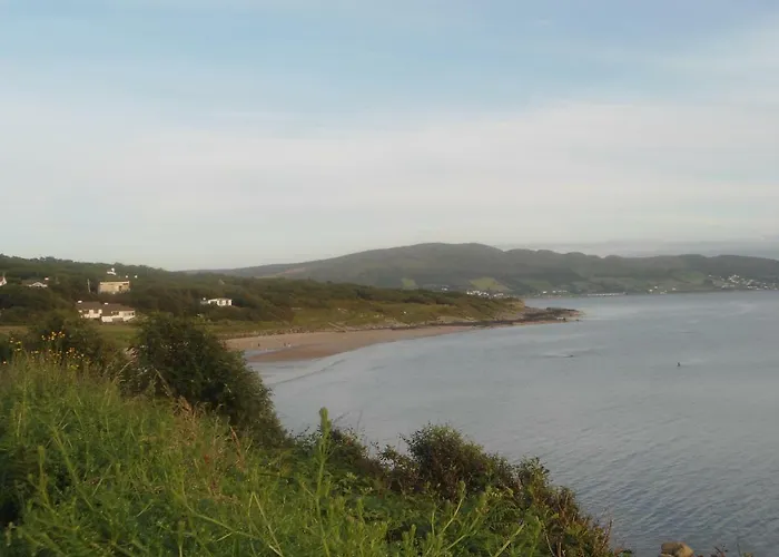 Carolina * バンクラナ