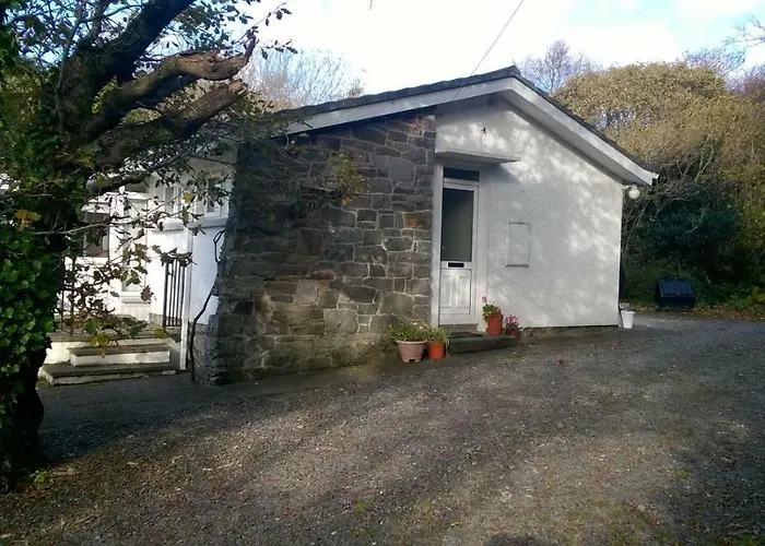 Carolina * בונקראנה